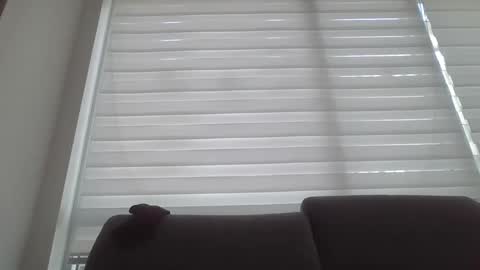 Sexy Fun Ivy  online show from February 2026 01:04:01 PM