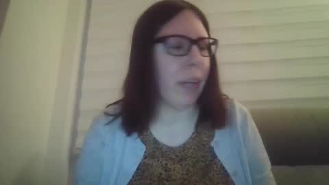 Sexy Fun Ivy  online show from February 2026 11:09:01 PM