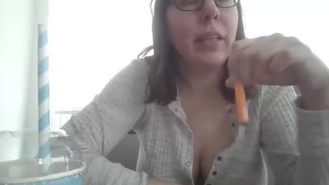 Sexy Fun Ivy  online show from February 2026 08:26:02 PM