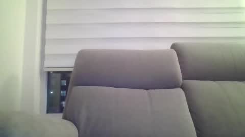 Sexy Fun Ivy  online show from February 2026 11:45:02 PM