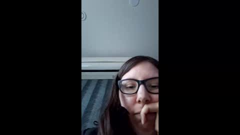 Sexy Fun Ivy  online show from February 2026 10:52:01 PM