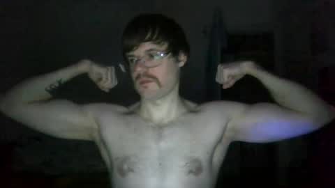 braveleowell online show from February 2025 03:41:02 PM