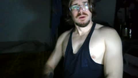 braveleowell online show from September 2025 04:07:02 PM