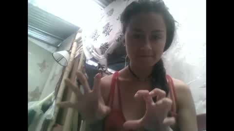 bravepetunia online show from October 2025 03:01:02 PM