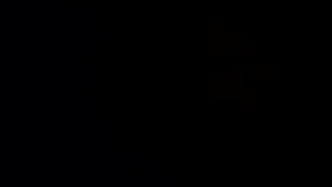 bravo323 online show from December 2024 04:29:02 PM