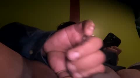 bravo323 online show from December 2024 02:46:02 PM