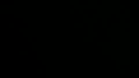 bravo323 online show from December 2024 06:02:02 PM