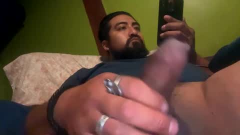 bravo323 online show from January 2025 12:50:02 PM