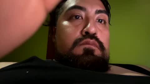 bravo323 online show from February 2025 02:04:02 PM