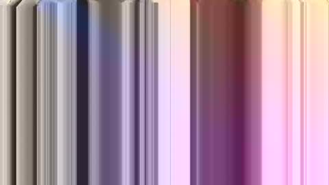bravo323 online show from March 2026 03:01:02 AM