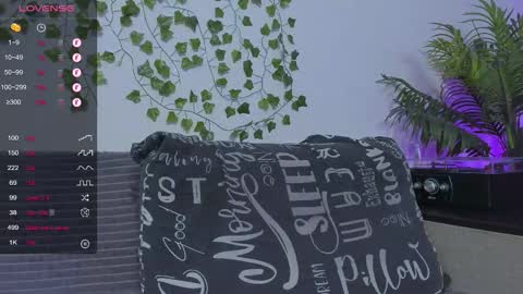 Johny Bravo online show from March 2026 11:45:02 AM