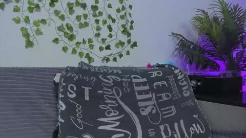 Johny Bravo online show from March 2026 09:16:01 AM