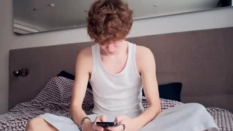 Brax online show from April 2026 03:39:01 PM