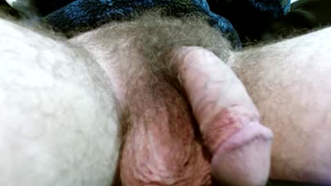 braxton78 online show from January 2025 04:05:01 AM