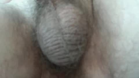 braxton78 online show from November 2025 06:21:01 PM