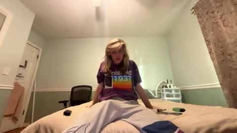 bray19509 online show from February 2026 10:33:01 PM