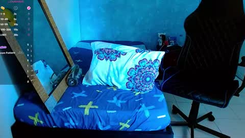 Snapshot of bray_hotboy chatting on January 2025 05:02:02 PM Bray Hotboy online show from January 2025 05:02:02 PM