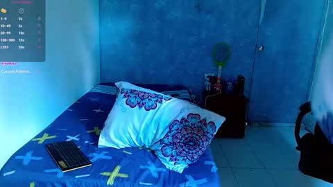 Snapshot of bray_hotboy chatting on February 2025 07:23:02 PM Bray Hotboy online show from February 2025 07:23:02 PM