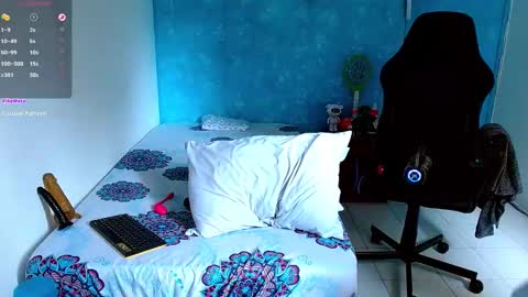 Snapshot of bray_hotboy chatting on February 2025 03:56:01 PM Bray Hotboy online show from February 2025 03:56:01 PM