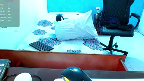 Snapshot of bray_hotboy chatting on February 2025 03:26:01 AM Bray Hotboy online show from February 2025 03:26:01 AM