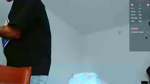 Snapshot of bray_hotboy chatting on September 2025 02:07:02 PM Bray Hotboy online show from September 2025 02:07:02 PM