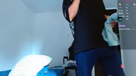 Snapshot of bray_hotboy chatting on October 2025 02:59:02 PM Bray Hotboy online show from October 2025 02:59:02 PM