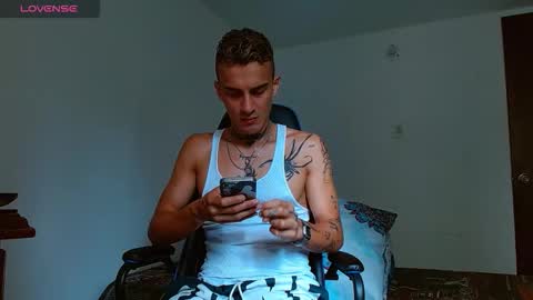 Snapshot of bray_hotboy chatting on November 2025 01:35:02 PM Bray Hotboy online show from November 2025 01:35:02 PM