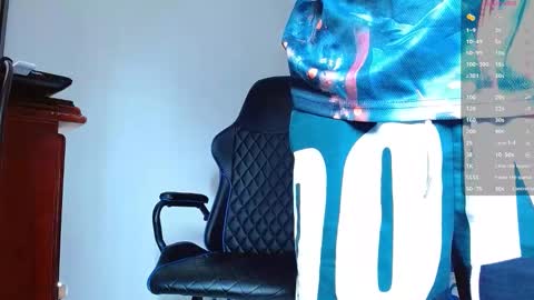 Snapshot of bray_hotboy chatting on November 2025 04:28:01 PM Bray Hotboy online show from November 2025 04:28:01 PM