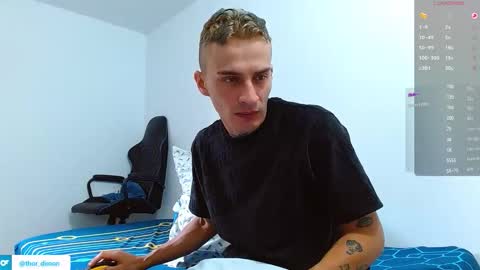 Snapshot of bray_hotboy chatting on February 2026 09:11:01 PM Bray Hotboy online show from February 2026 09:11:01 PM