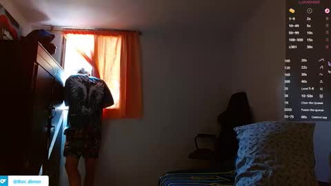 Snapshot of bray_hotboy chatting on February 2026 02:26:01 PM Bray Hotboy online show from February 2026 02:26:01 PM