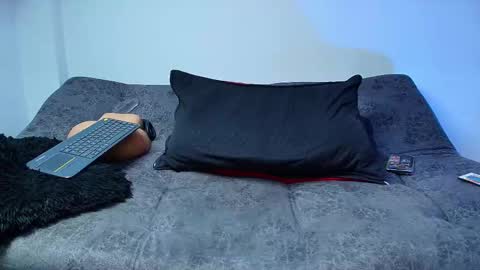 50 OFF TODAY   online show from September 2025 01:49:02 AM