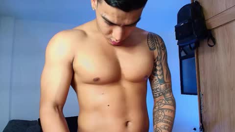 50 OFF TODAY   online show from October 2025 11:00:02 PM