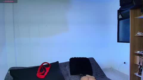 50 OFF TODAY   online show from October 2025 12:19:02 AM