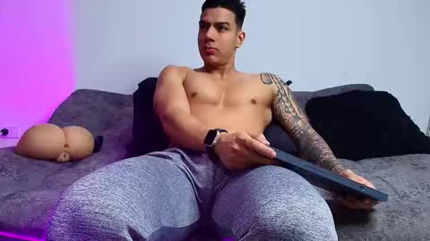 50 OFF TODAY   online show from February 2026 11:17:01 AM