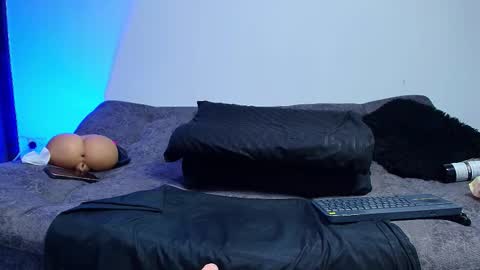 50 OFF TODAY   online show from March 2026 01:24:02 AM