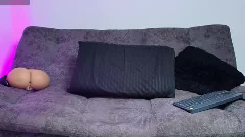 50 OFF TODAY   online show from May 2026 02:55:01 PM