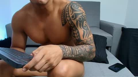 50 OFF TODAY   online show from June 2026 02:33:01 PM