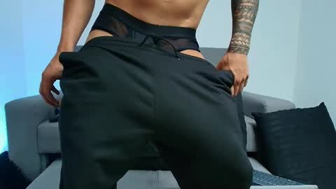 50 OFF TODAY   online show from June 2026 12:26:01 AM