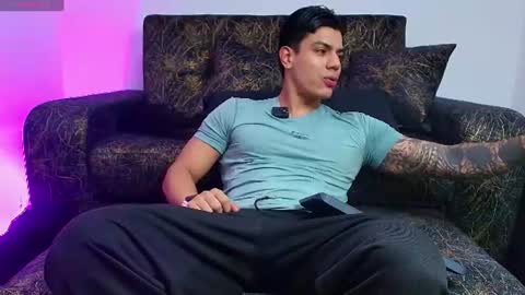 50 OFF TODAY   online show from July 2026 08:00:01 PM