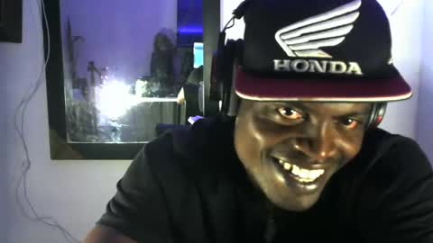 Snapshot of brayan1111x chatting on November 2025 03:26:02 AM brayan1111x online show from November 2025 03:26:02 AM