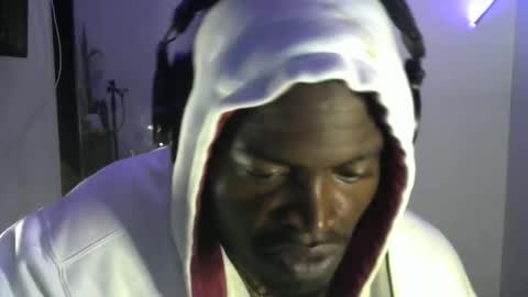 Snapshot of brayan1111x chatting on November 2025 11:49:02 AM brayan1111x online show from November 2025 11:49:02 AM