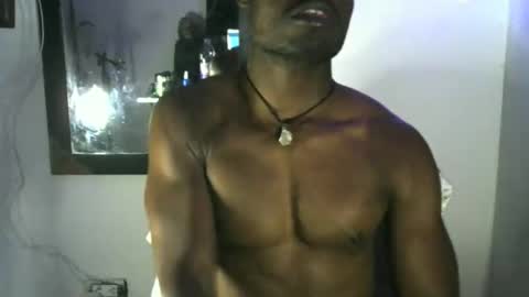 Snapshot of brayan1111x chatting on November 2025 01:28:01 AM brayan1111x online show from November 2025 01:28:01 AM