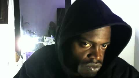 Snapshot of brayan1111x chatting on November 2025 12:26:01 PM brayan1111x online show from November 2025 12:26:01 PM