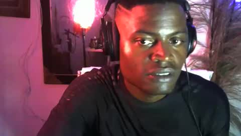 Snapshot of brayan1111x chatting on November 2025 11:40:01 PM brayan1111x online show from November 2025 11:40:01 PM