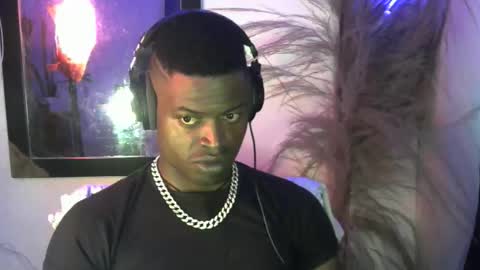 Snapshot of brayan1111x chatting on November 2025 01:03:01 PM brayan1111x online show from November 2025 01:03:01 PM