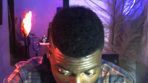 Snapshot of brayan1111x chatting on December 2025 01:00:01 AM brayan1111x online show from December 2025 01:00:01 AM