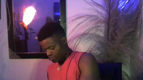 Snapshot of brayan1111x chatting on December 2025 12:40:02 AM brayan1111x online show from December 2025 12:40:02 AM