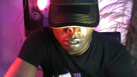 Snapshot of brayan1111x chatting on December 2025 03:56:01 AM brayan1111x online show from December 2025 03:56:01 AM