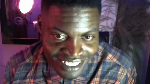 Snapshot of brayan1111x chatting on December 2025 04:42:02 AM brayan1111x online show from December 2025 04:42:02 AM