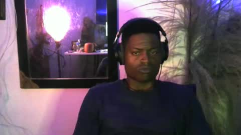 Snapshot of brayan1111x chatting on January 2026 01:30:01 AM brayan1111x online show from January 2026 01:30:01 AM